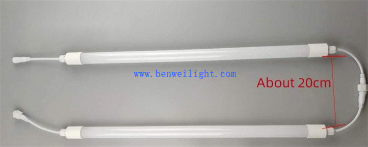 best light for chicks 21 best light for chicks 21