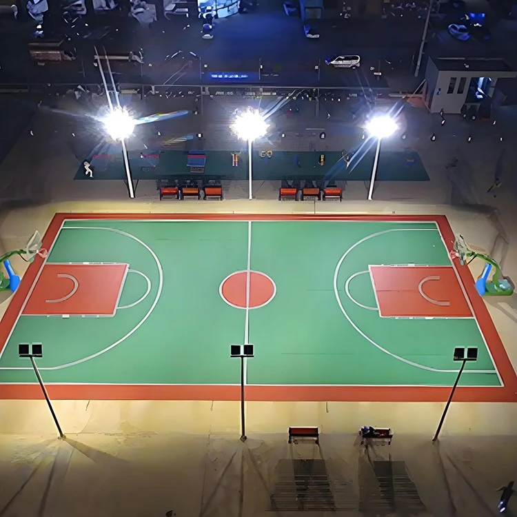 led floodlight led floodlight