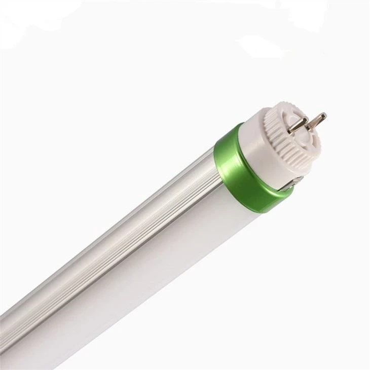 t5 led conversion bulb