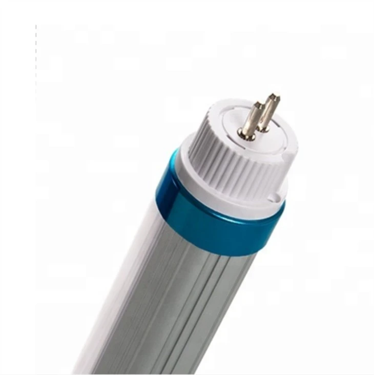 T5 Led Ampul 6500k Işık