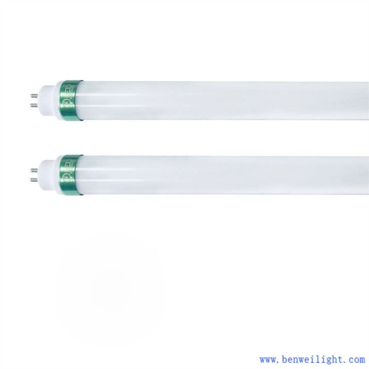 12v T5 Led Tüp 300mm Işık