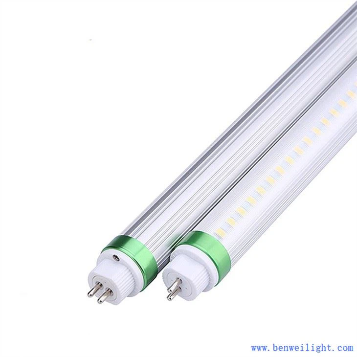 8w t5 300mm led