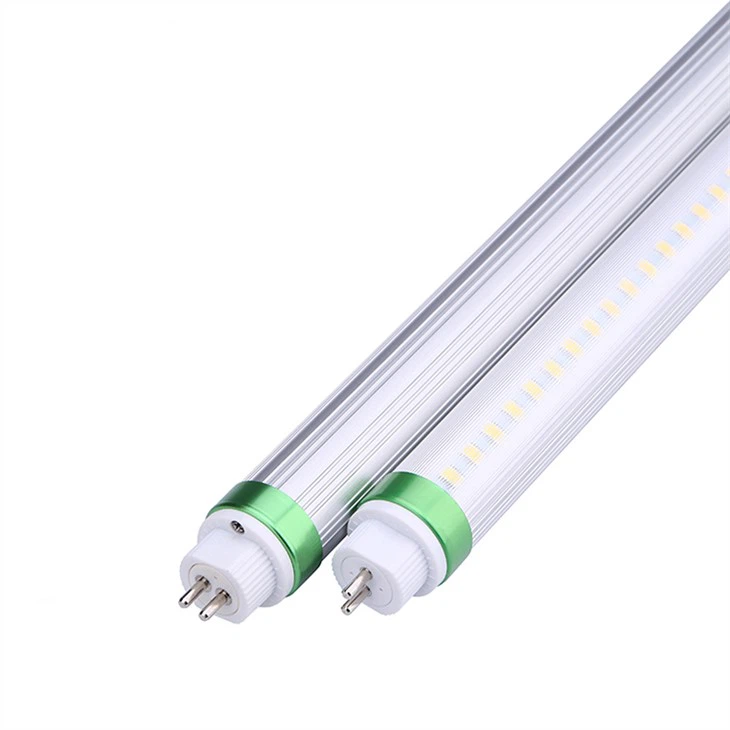 22 İnç T5 Led Ampul 2ft