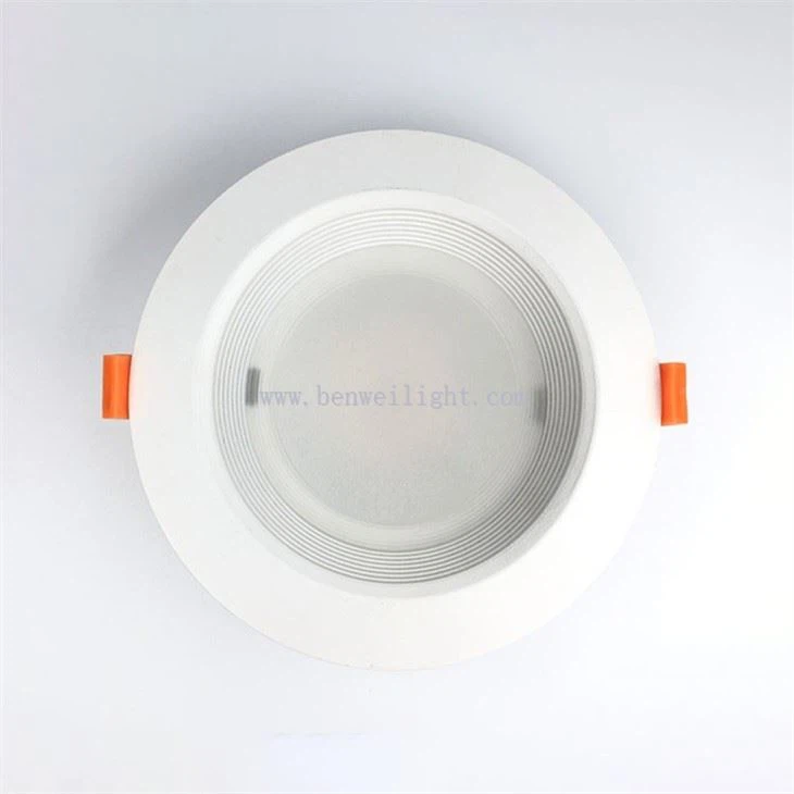 80mm cut out downlights (2)