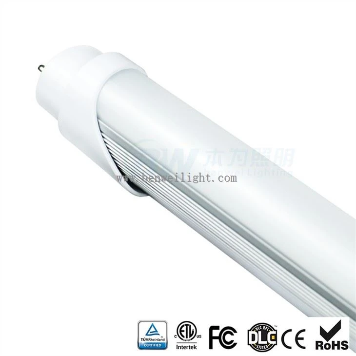 12 inch fluorescent bulb