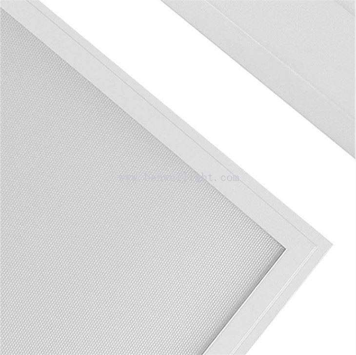 brilliant led panel backlight