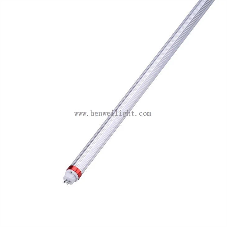 t5 900mm fluorescent tube (2)