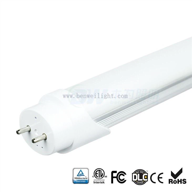 900mm fluorescent light fitting