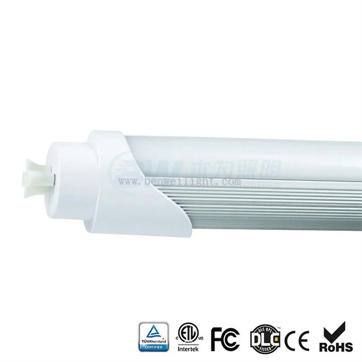 900mm led tube