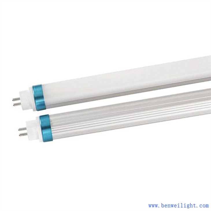 T5 Led Değiştirme