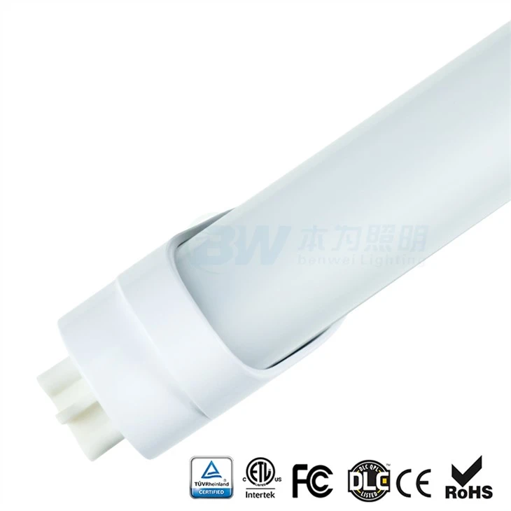 5 Ayak 5ft Floresan LED Tüpler 150cm