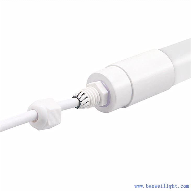 PULTRY Led Tüp 18 Watt