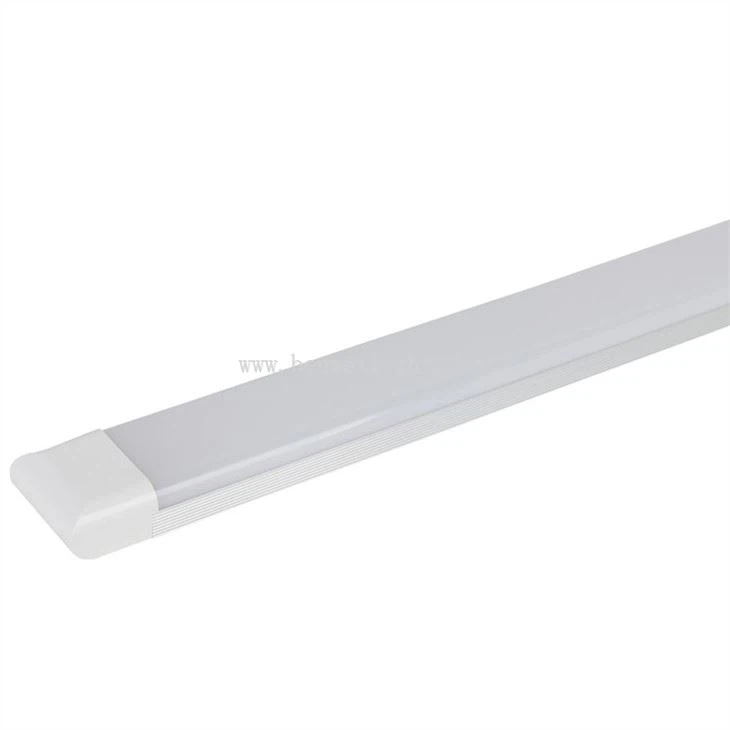 linear bar light