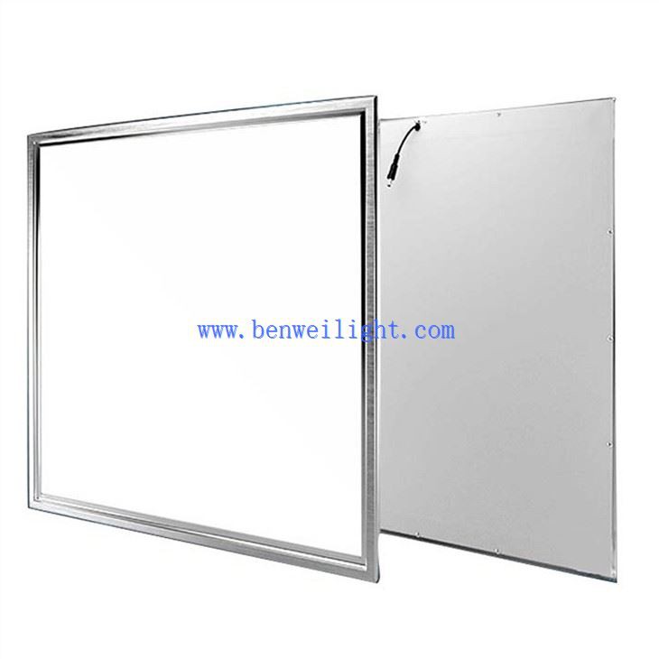 Parlaklık LED Panel Işığı