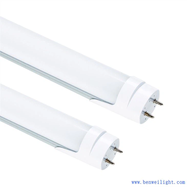 Yüksek Kri Led Tüp