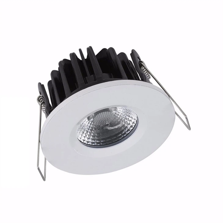 Led Banyo Downlight IP65