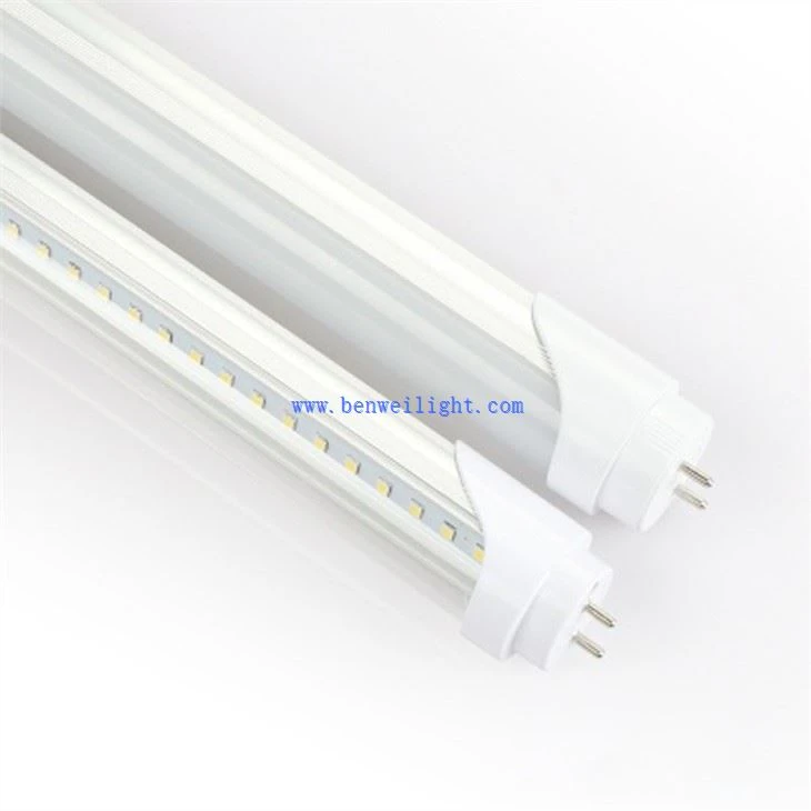 Led Floresan Tüpler Fiyat