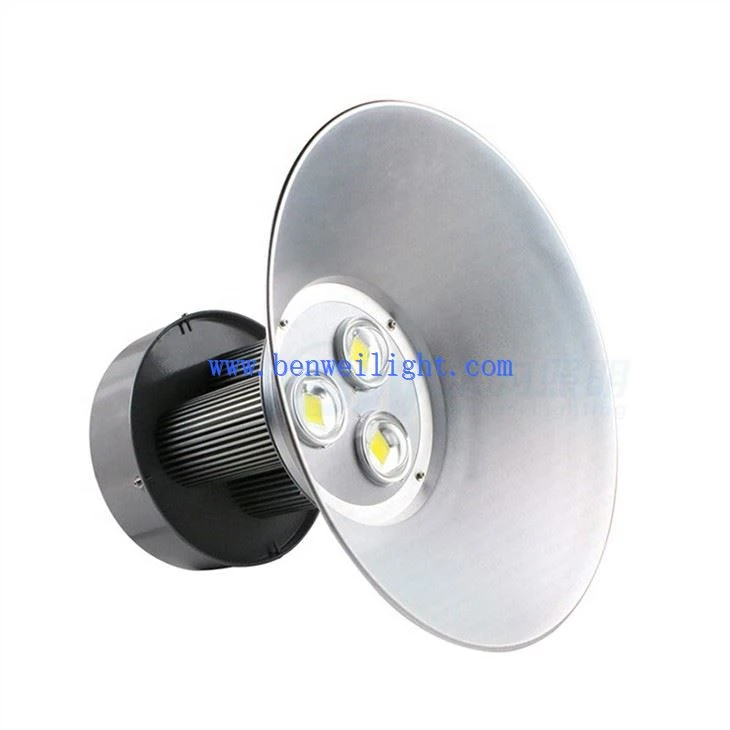ceiling lights builders warehouse