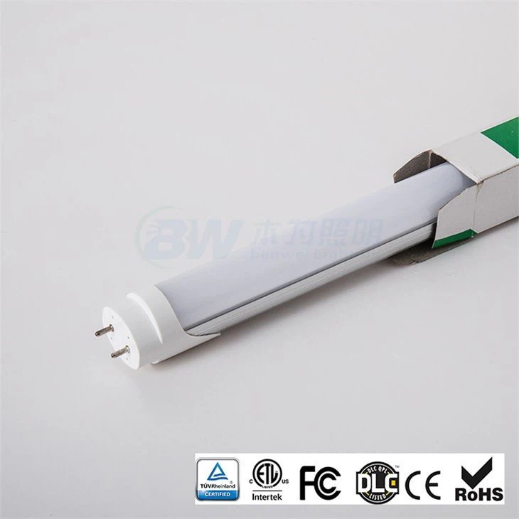LED Tüp T8 150 cm