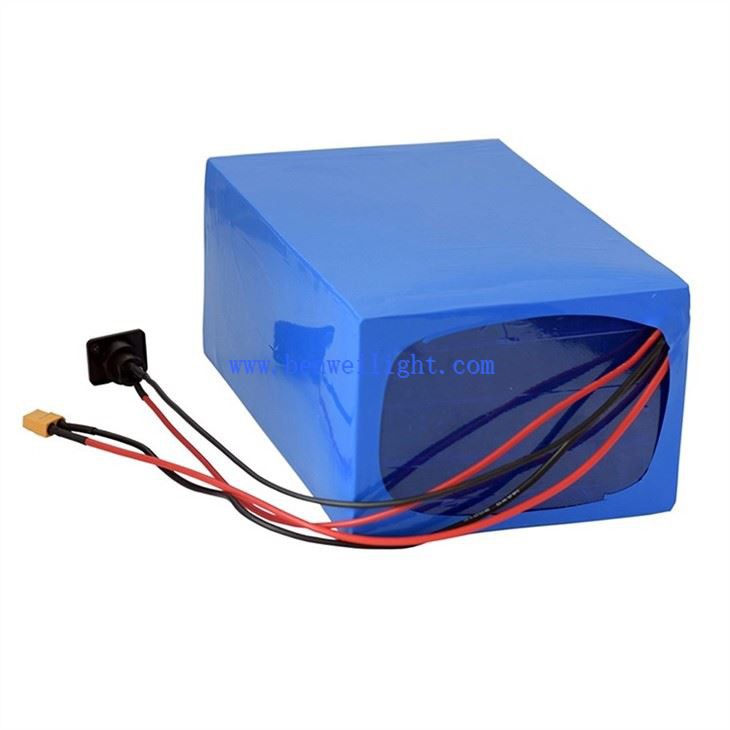 Lifepo4 10ah 12v