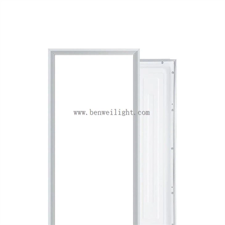 30x120 suspended led panel