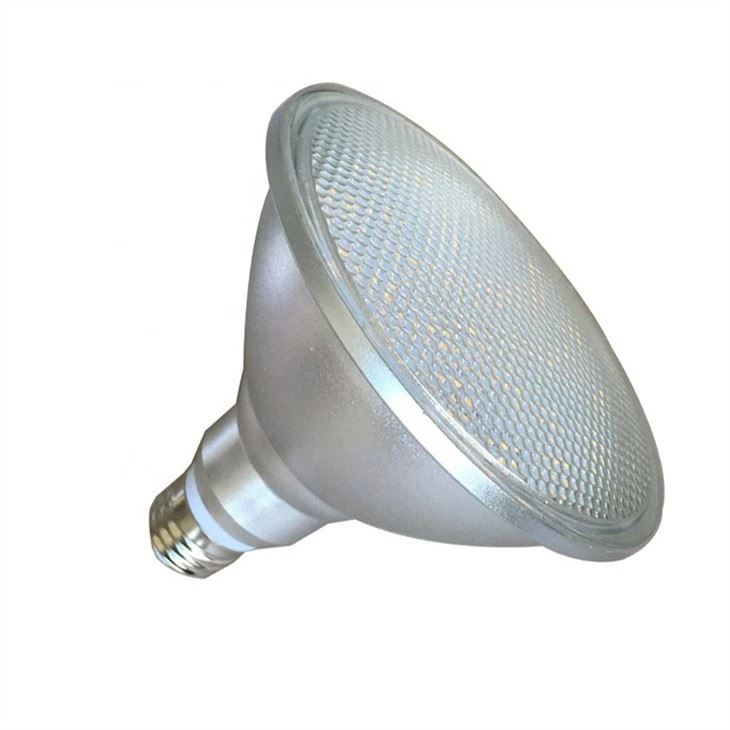 par38 light bulb