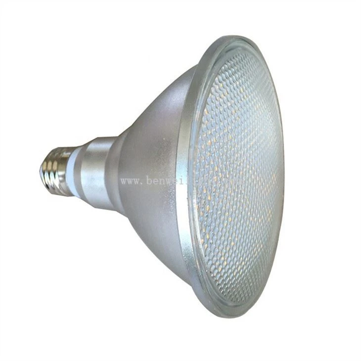 Par38 Ampul Led Spot