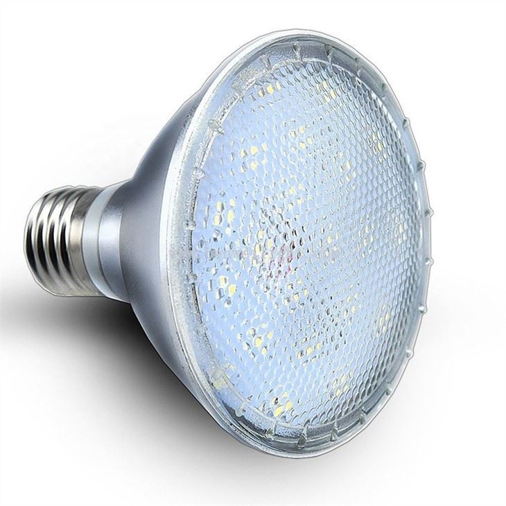 par38 bulb screwfix