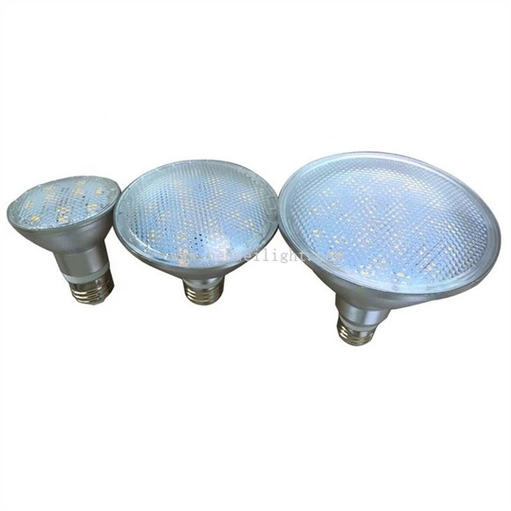 par30 led
