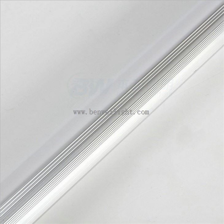 2ft t8 led tube
