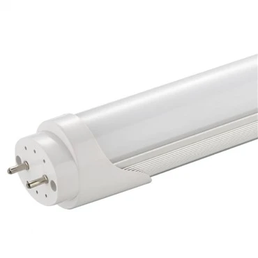 0-10V Kısılabilir T8 LED Tüp Işık