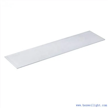 Led Panel 100w