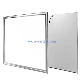 100w Panel Işık