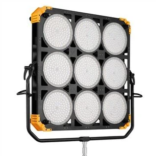 1200w Led Stüdyo Işığı