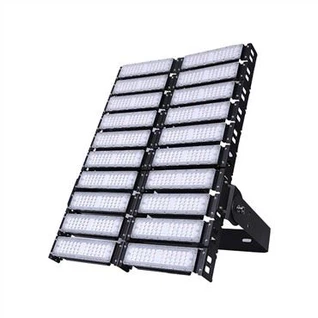 1500 Watt Led Stadyum Işığı