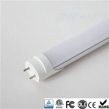 18w Led Tüp Işık