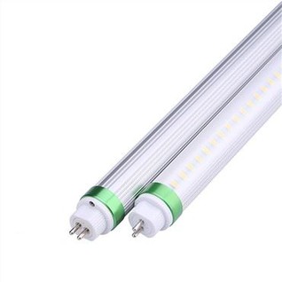 22 İnç T5 Led Ampul 2ft