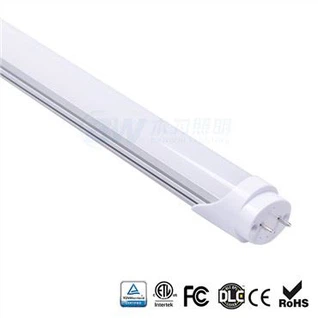 22w Led Tüp Işık