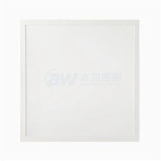 2x4 Led Panel Işık 5000k