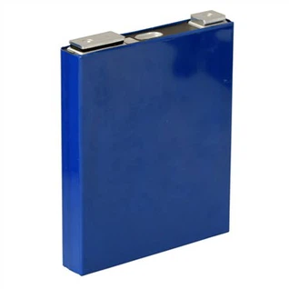 3.2 Volt Lifepo4 Pil 100ah