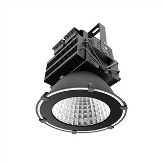 400 Watt Depo Işıkları