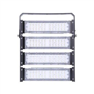 400w Eşdeğer Led Taşkın Işık