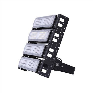 480v Led Stadyum Işık