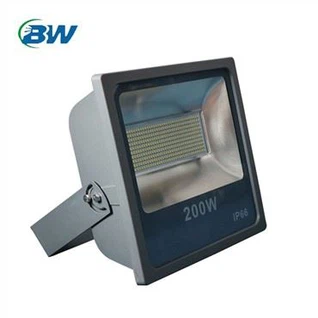 Argos Güvenlik Işıkları