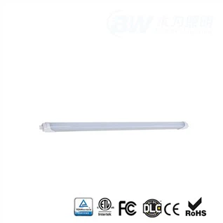 ETL Tip A LED Tüpler 2ft 4ft 5ft