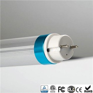 F13t5 Led Değiştirme