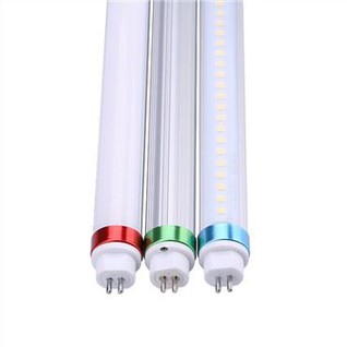F8t5ww T5 Led Tüp Değişimi
