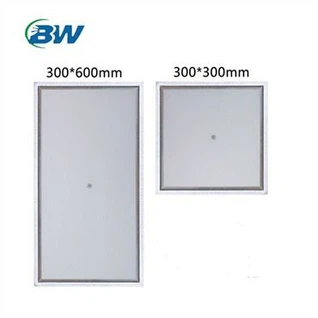 Düz Led Tavan Işık