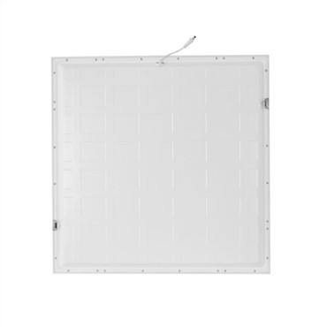 LED Arkadan Aydınlatmalı Panel Işığı 160lm/W 2x2 LED Panel