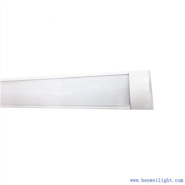 Led Çıta 150cm